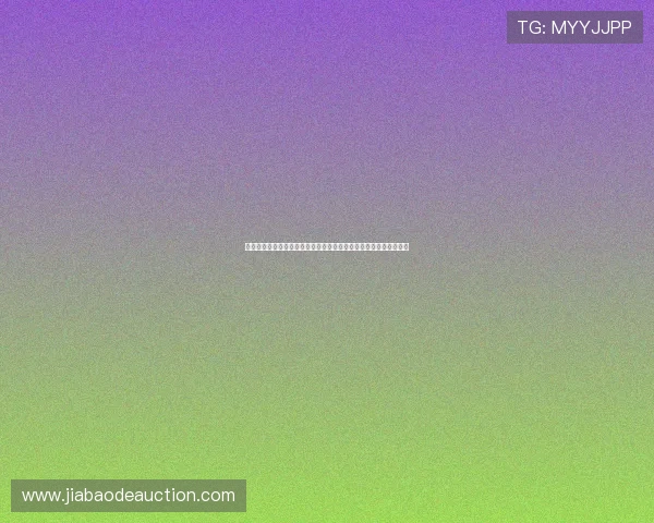 以星辉体育运动馆为核心打造全民健康活力体育新地标城市综合中心