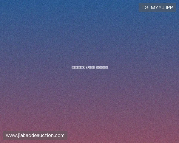 广东体育频道今晚CBA精彩直播 强强对决不容错过