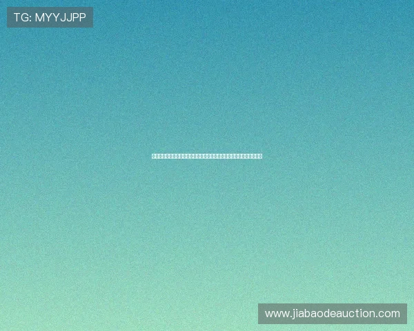 畅享直播间直播开启全民互动娱乐新体验精彩不断陪你随时在线嗨看不停