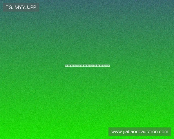 聚焦山东体育休闲频道直播全景呈现全民健身赛事新风貌与精彩互动吧