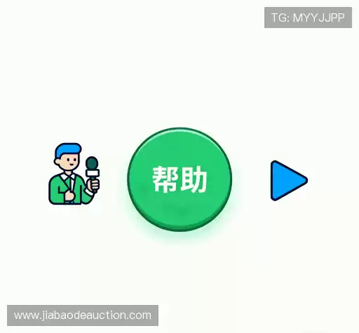 问题解答坊